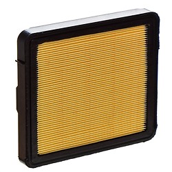 Air filter bmw 13 - k;,