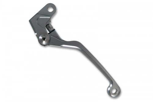 Levier embrayage pliable - levier,