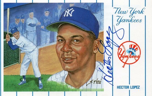 Rollie sheldon new york - new,