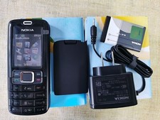 Nokia 3110 Classic Grey