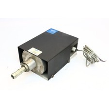 Pneuglobe 2001366 DHZ 63481 outil pneumatique (B654)