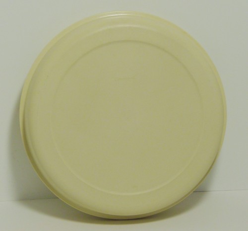 Tupperware divided serving - tupperware,