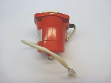 BCM30 Circulateur Euramo BCM30 SALMSON 4056399