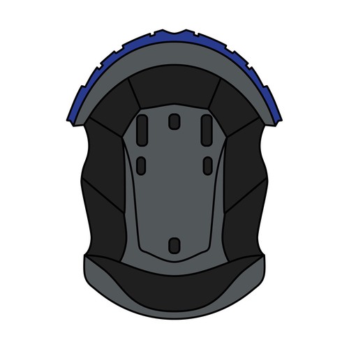 Casque airoh aviator taille - airoh,