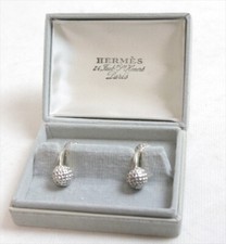 Authentique balle de golf