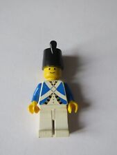 LEGO - PERSONNAGE  - MINI FIGURE -  SOLDAT IMPERIAL - PIRATE