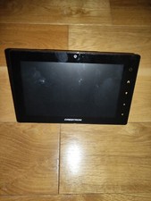 Crestron TSW-760-B-S With