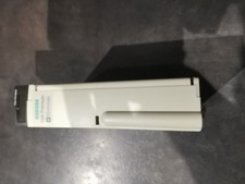 TSXPSY2600 Schneider Alimentation Automate Télémécanique 