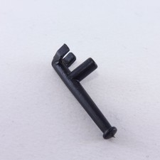 18593 Playmobil Béquille