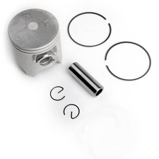 Piston Bague Trousse Pour