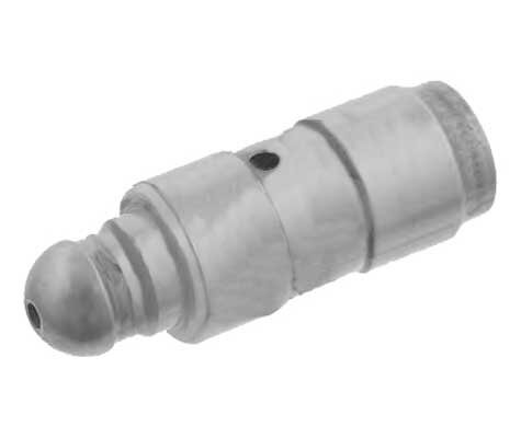 Poussoir hydraulique - , de