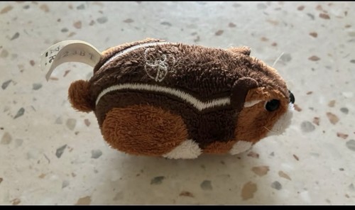 Zhu pets electronic - zhu,