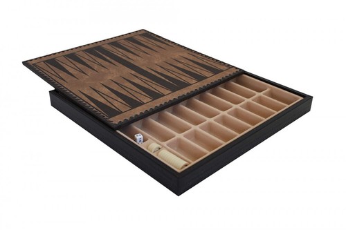 Planche échecs de - planche, d'Échecs