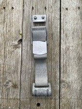 Sangle Bâche Rideau