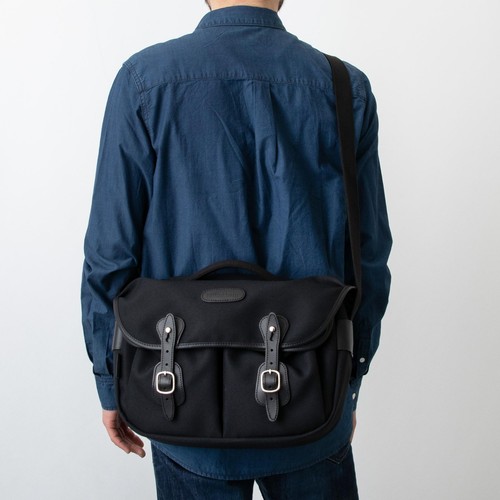 Billingham hadley pro camera - billingham,