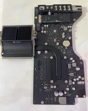 Apple Carte Mère iMac 21,5"