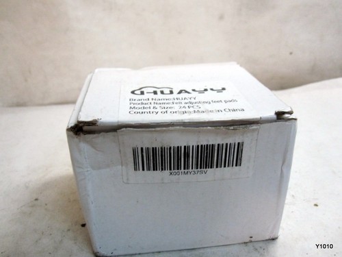 Furniture levelers feet pad - levelers,