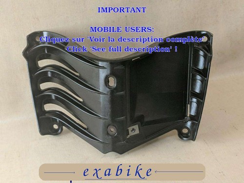 Protection avant pour - protection,