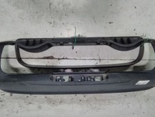 SPOILER Renault Wind (EN/E4) Cabrio 1.2 16V GT TCE eco2 (D4F-782(Euro 5)) 2011