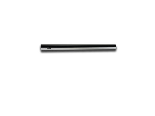 Barres toit thule 7214 - toit,