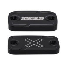 Bouchon réservoir embrayage