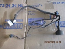 FAISCEAU COMPTEUR  600 FAZER