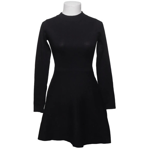 Knit mix robe - mix,, :