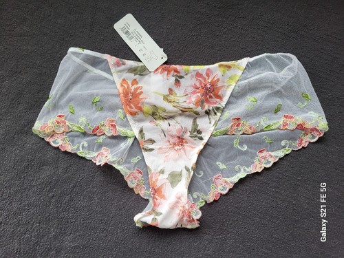 Lise charmel shorty - charmel,