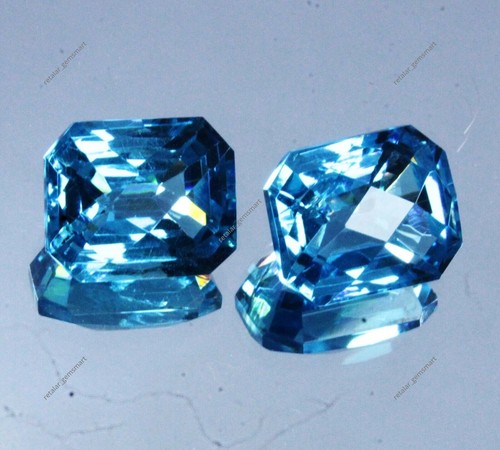 Rare paire pierres - rare,