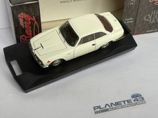 BANG 7255 ALFA ROMEO 2600