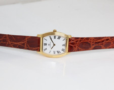 Montre en Quartz Lorenz Femme