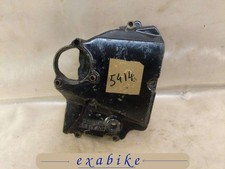 carter de sortie de boite pour Yamaha FZ 750  de 1989 a 1992 (2MG)