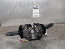 Com (Bloc Contacteur