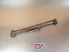 Béquille latérale Yamaha 125