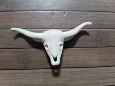 Playmobil cow-boy et indiens