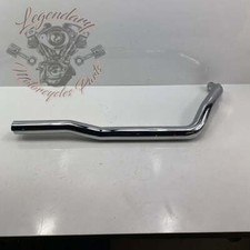 Collecteur avant Réf D450-1