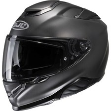 HJC RPHA 71 Solide Casque De