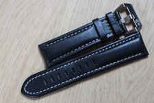 VOSTOK KOMANDIRSKIE BRACELET MONTRE DIVER WATCH BAND BOCTOK AUTHENTIC GENUINE