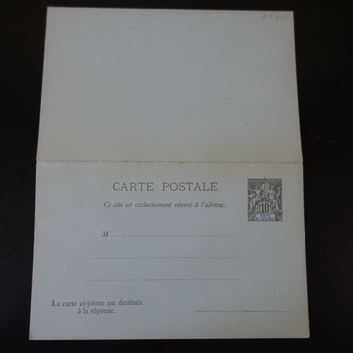 France colonie cote ivoire - france,