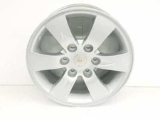 4250C918 jante MITSUBISHI L200