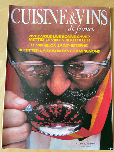 Cuisine vins france - cuisine, et