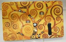 Planche À Découper / Planche