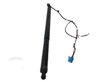 A1568900230 verin de coffre