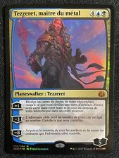 CARTE MAGIC FR RARE MYTHIQUE