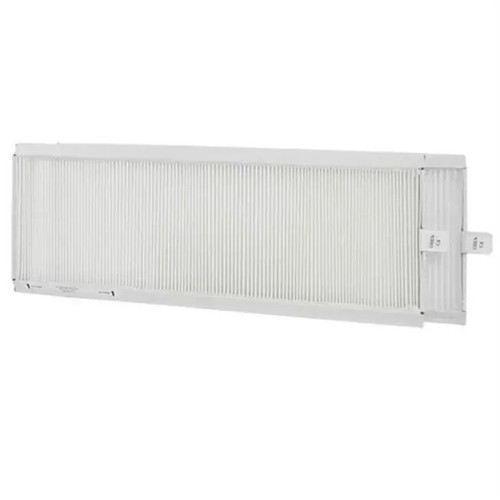 Jeu filtres g4 pour - filtres,