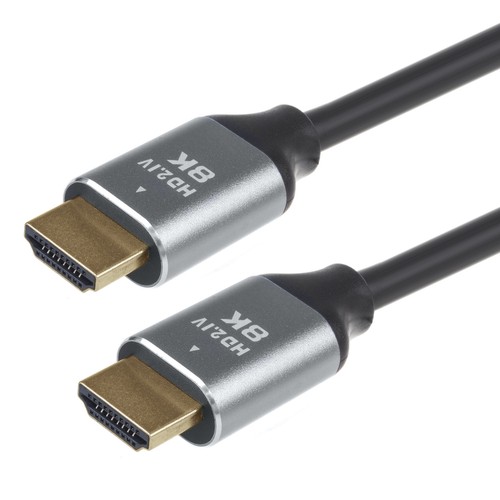 Câble hdmi longueur - câble,