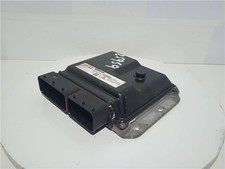 22611AP841 2758009843