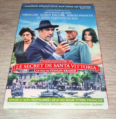 Combo blu ray dvd - ray, le