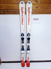 Fischer xtr one - xtr, x