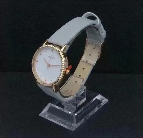 Naf montre - naf, :